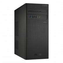 Calculator brand ASUS ExpertCenter D3 Tower D300TA-3101002930