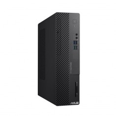 Calculator brand ASUS ExpertCenter D5 SFF D500SE-0G74000210