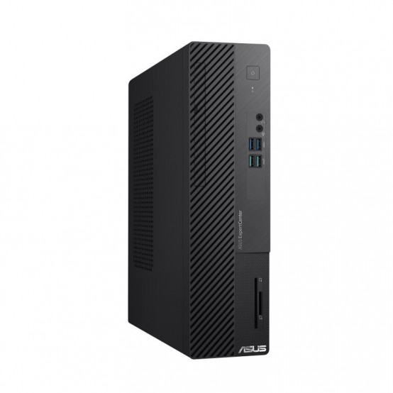 Calculator brand ASUS ExpertCenter D5 SFF D500SE-0G74000210