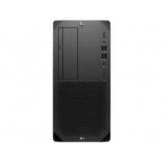Calculator brand HP Z2 G9 Tower Workstation 8T1F6EA