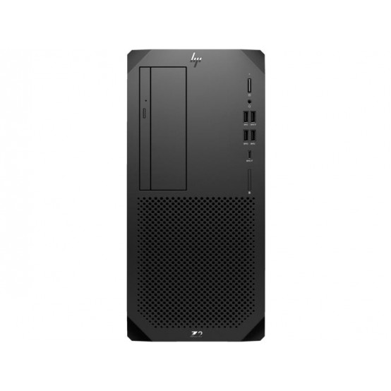 Calculator brand HP Z2 G9 Tower Workstation 8T1F6EA