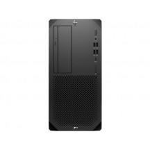 Calculator brand HP Z2 Tower G9 Workstation 8T1F6EA