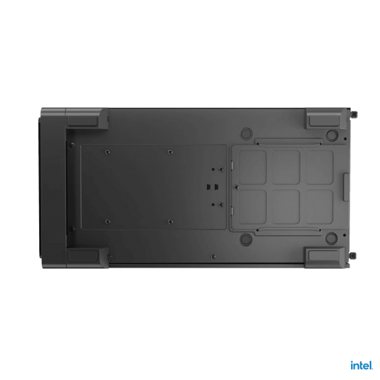 Calculator brand Lenovo Legion T5 26IRB8 90UU006RRI