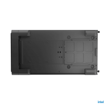 Calculator brand Lenovo Legion T5 26IRB8 90UU006RRI
