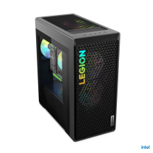 Calculator brand Lenovo Legion T5 26IRB8 90UU006RRI
