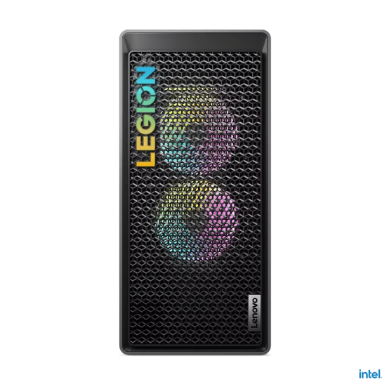 Calculator brand Lenovo Legion T5 26IRB8 90UU00FXRI