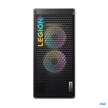 Calculator brand Lenovo Legion T5 26IRB8 90UU00FXRI