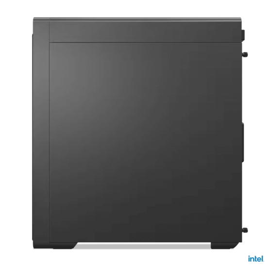 Calculator brand Lenovo Legion T5 26IRB8 90UU00FXRI