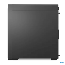 Calculator brand Lenovo Legion T5 26IRB8 90UU00FXRI