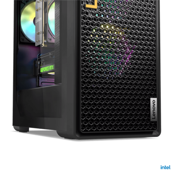 Calculator brand Lenovo Legion T5 26IRB8 90UU00FXRI