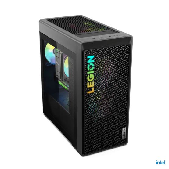 Calculator brand Lenovo Legion T5 26IRB8 90UU00FXRI
