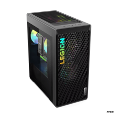 Calculator brand Lenovo Legion T5 26ARA8 90UY006HRI