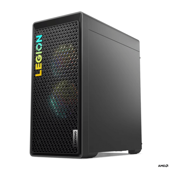 Calculator brand Lenovo Legion T5 26ARA8 90UY006HRI