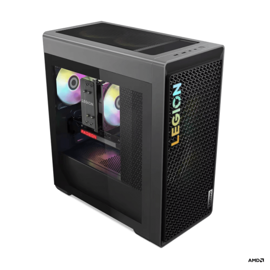 Calculator brand Lenovo Legion T5 26ARA8 90UY006HRI