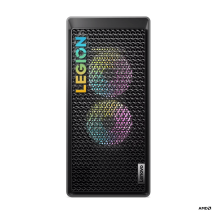 Calculator brand Lenovo Legion T5 26ARA8 90UY006HRI