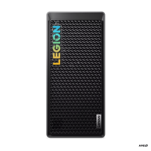 Calculator brand Lenovo Legion T5 26ARA8 90UY006HRI