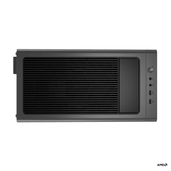 Calculator brand Lenovo Legion T5 26ARA8 90UY006HRI