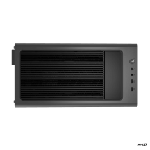 Calculator brand Lenovo Legion T5 26ARA8 90UY006HRI