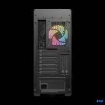 Calculator brand Lenovo Legion T7 34IRZ8 90V70035RM
