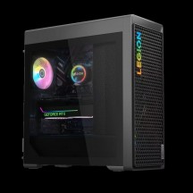 Calculator brand Lenovo Legion T7 34IRZ8 90V70035RM