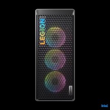 Calculator brand Lenovo Legion T7 34IRZ8 90V70035RM