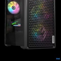 Calculator brand Lenovo Legion T7 34IRZ8 90V70035RM