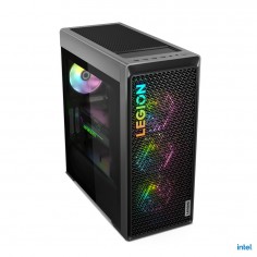 Calculator brand Lenovo Legion T7 34IRZ8 90V7006KRM