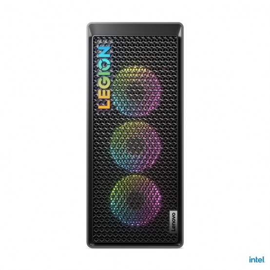 Calculator brand Lenovo Legion T7 34IRZ8 90V7006KRM