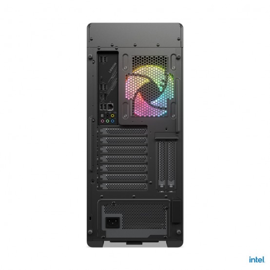 Calculator brand Lenovo Legion T7 34IRZ8 90V7006KRM