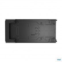 Calculator brand Lenovo Legion T7 34IRZ8 90V7006KRM