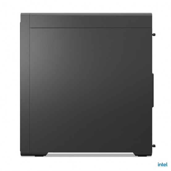 Calculator brand Lenovo Legion T7 34IRZ8 90V7006KRM