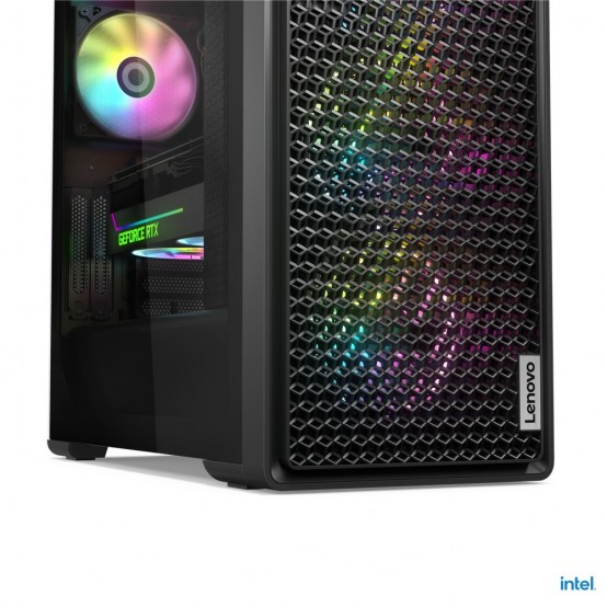 Calculator brand Lenovo Legion T7 34IRZ8 90V7006KRM