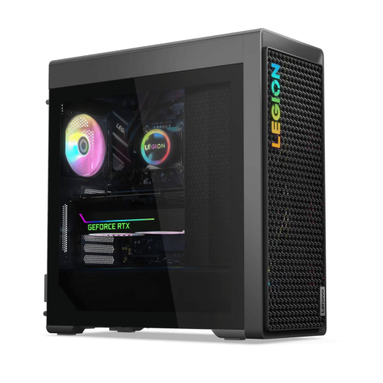 Calculator brand Lenovo Legion T7 34IRZ8 90V7007ARM