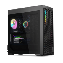 Calculator brand Lenovo Legion T7 34IRZ8 90V7007ARM