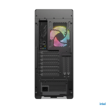 Calculator brand Lenovo Legion T7 34IRZ8 90V7007ARM