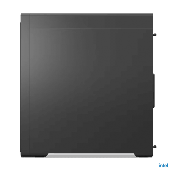 Calculator brand Lenovo Legion T7 34IRZ8 90V7007ARM