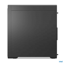 Calculator brand Lenovo Legion T7 34IRZ8 90V7007ARM