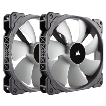 Ventilator Corsair ML140 140mm PWM CO-9050044-WW