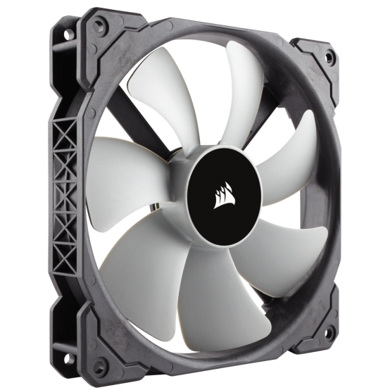 Ventilator Corsair ML140 140mm PWM CO-9050044-WW
