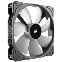 Ventilator Corsair ML140 140mm PWM CO-9050044-WW