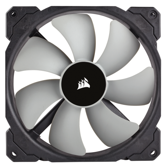 Ventilator Corsair ML140 140mm PWM CO-9050044-WW