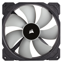 Ventilator Corsair ML140 140mm PWM CO-9050044-WW