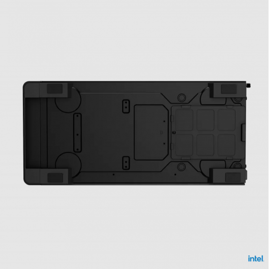 Calculator brand Lenovo Legion T7 34IAZ7 90S2005YRM