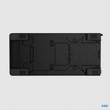 Calculator brand Lenovo Legion T7 34IAZ7 90S2005YRM