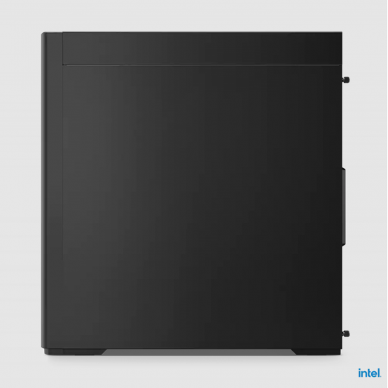 Calculator brand Lenovo Legion T7 34IAZ7 90S2005YRM