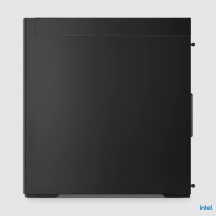 Calculator brand Lenovo Legion T7 34IAZ7 90S2005YRM