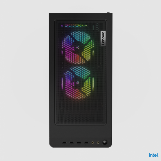 Calculator brand Lenovo Legion T7 34IAZ7 90S2005YRM