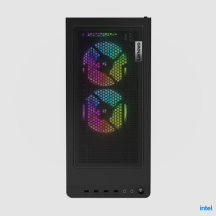 Calculator brand Lenovo Legion T7 34IAZ7 90S2005YRM