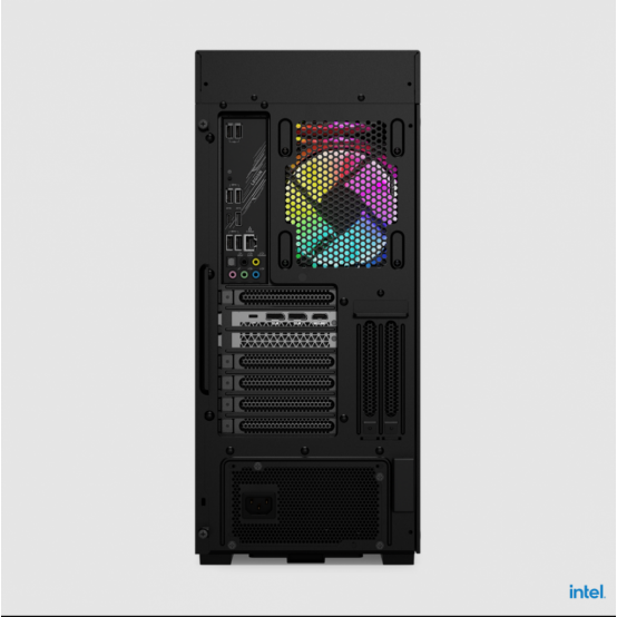 Calculator brand Lenovo Legion T7 34IAZ7 90S2005YRM