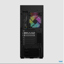 Calculator brand Lenovo Legion T7 34IAZ7 90S2005YRM